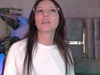 bianca-ks