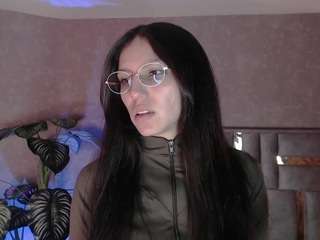  bianca-ks chat room