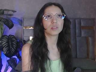 bianca-ks