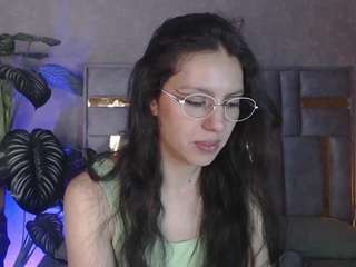 bianca-ks