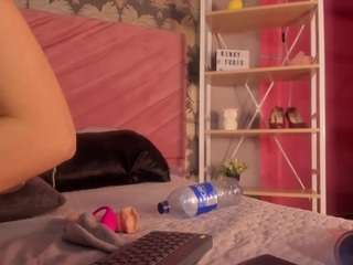  bianca-ks chat room