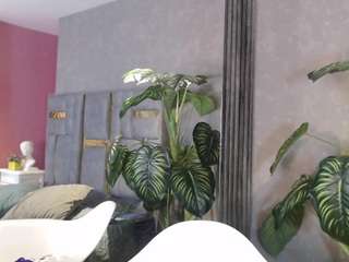  bianca-ks chat room