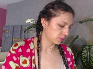  bianca-ks chat room