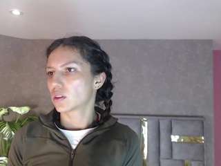  bianca-ks chat room