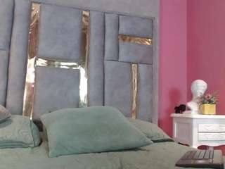  bianca-ks chat room