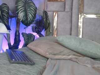  bianca-ks chat room