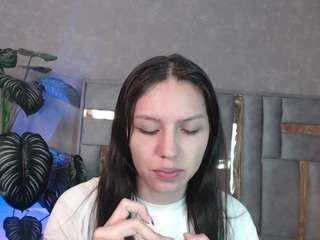 bianca-ks