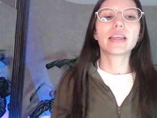 bianca-ks