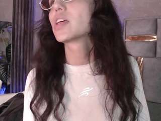  bianca-ks chat room