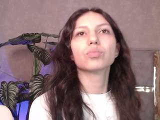 bianca-ks chat room