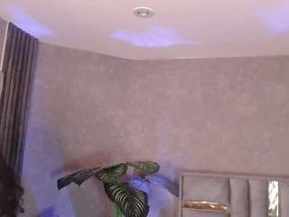  bianca-ks chat room