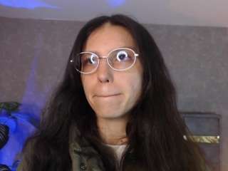  bianca-ks chat room