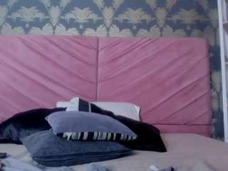  bianca-ks chat room