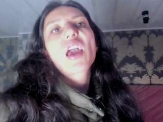  bianca-ks chat room