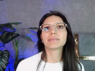  bianca-ks chat room