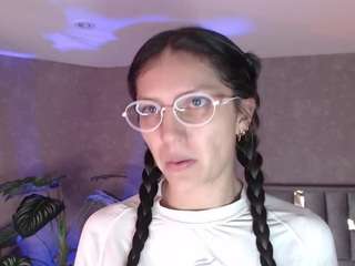 Bianca-Ks