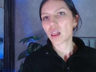 bianca-ks