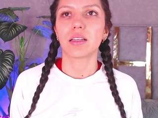 bianca-ks Profile Image