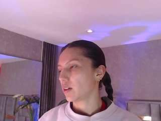 bianca-ks