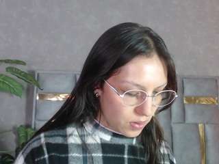 Bianca-Ks