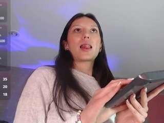 bianca-ks
