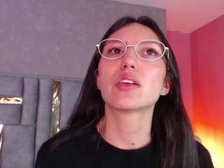 bianca-ks