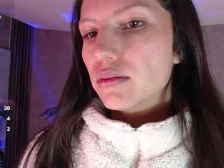 bianca-ks