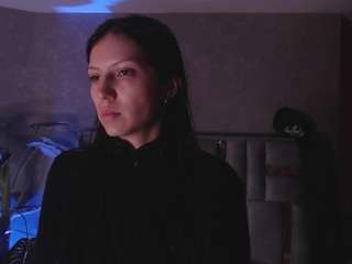 bianca-ks bianca-ks