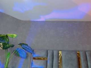 bianca-ks Live Webcam on CamSoda