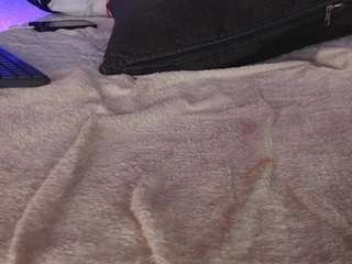 bianca-ks Live Webcam on CamSoda