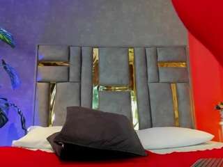 bianca-ks live cam profile