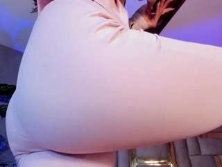 bianca-ks