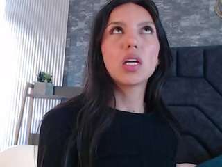 bianca-ks