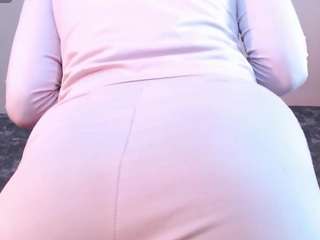 Bianca-Ks