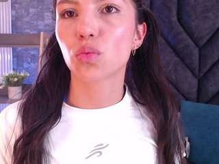 Bianca-Ks