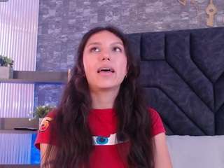 bianca-ks