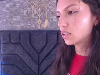 bianca-ks