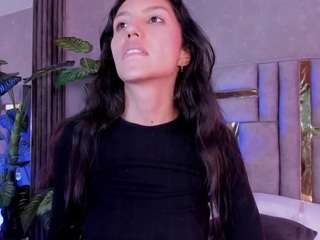 bianca-ks