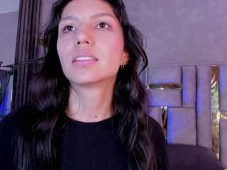 Bianca-Ks