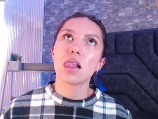 bianca-ks