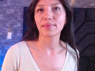 bianca-ks