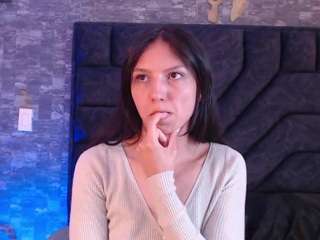 bianca-ks