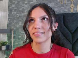 bianca-ks