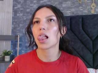 bianca-ks