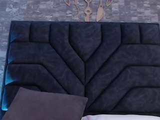 bianca-ks
