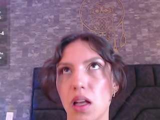 bianca-ks