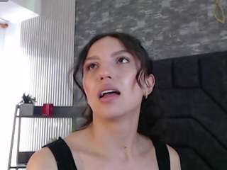 bianca-ks