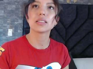 bianca-ks