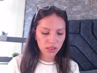 bianca-ks