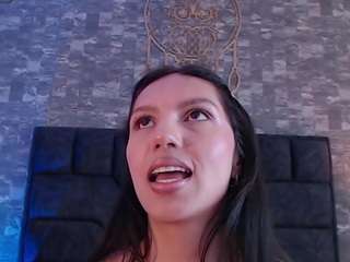 bianca-ks